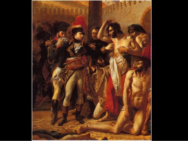 Ancient european erotic art Ellen Saint